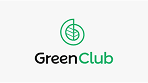 Logo startup GreenClub