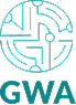 Logo da empresa GWA