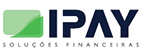 Logo startup Ipay