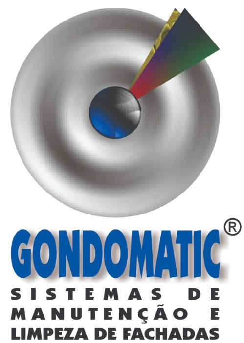 Gondomatic