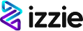 Izzie