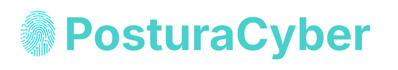 Postura Cyber