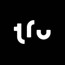 Tru